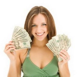 list of illegal online payday loan companies